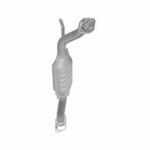 Load image into Gallery viewer, MagnaFlow Conv DF Ford-Lincoln-Mercury 8 | 93368
