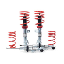 Load image into Gallery viewer, H&amp;R 08-14 MINI Cooper S Clubman R55 Street Perf. Coil Over
