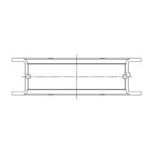 Load image into Gallery viewer, Technical Drawing
