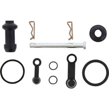 Load image into Gallery viewer, All Balls Racing Caliper Rebuild Kit | 18-3329
