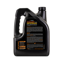 Load image into Gallery viewer, Mishimoto Liquid Chill EG Coolant, North American Vehicles, Orange Coolants Mishimoto   
