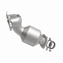 Load image into Gallery viewer, 360 Degree Image Set
