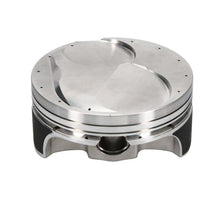 Load image into Gallery viewer, Wiseco Piston Sets - Forged - 8cyl Wiseco Chevy Big Block 4.605in Bore 1.215in CH 15.60 CC Piston Set
