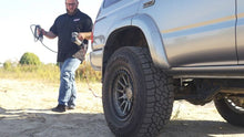 Load image into Gallery viewer, Air Lift Digital Portable Compressor Air Lift
