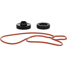 Load image into Gallery viewer, Hot Rods 07-20 Suzuki RM-Z 250 250cc Water Pump Kit Uncategorized Hot Rods   
