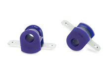 Load image into Gallery viewer, SuperPro Stabilizer Bar Bushing Kit | SPF4589-23K
