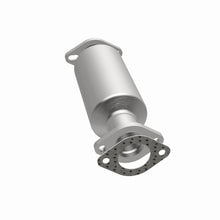 Load image into Gallery viewer, 360 Degree Image Set
