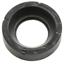Load image into Gallery viewer, MOOG 99-04 Jeep Grand Cherokee Front Upper Coil Spring Insulator | K160040
