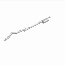 Load image into Gallery viewer, 19386_01_002.jpg
