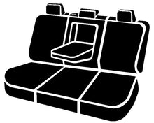 Load image into Gallery viewer, 2-69.jpg
