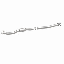 Load image into Gallery viewer, 360 Degree Image Set
