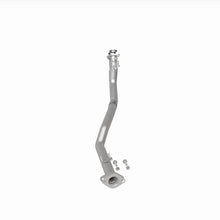 Load image into Gallery viewer, BRE Exhaust 86-88 Pickup 2.4L Front Pipe Kit
