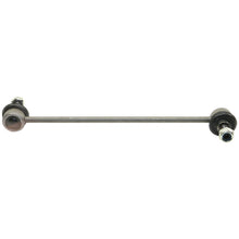 Load image into Gallery viewer, MOOG 04-09 Suzuki Swift / Front / Rear Sway Bar Link Kit | K750011

