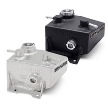 Load image into Gallery viewer, Mishimoto 2024+ Ford Mustang V8/2.3L EcoBoost Expansion Tank - Polished Mishimoto
