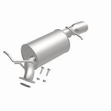 Load image into Gallery viewer, Magnaflow BRE 07-15 Mazda CX-9 Muffler Kit
