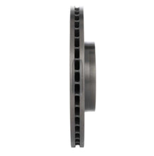 Load image into Gallery viewer, Brembo 07-17 Lexus LS460/18-22 LS500/LS500h/08-16 LS600h Front UV Coated Rotor | 09.A427.31
