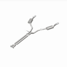 Load image into Gallery viewer, 15892_01_013.jpg
