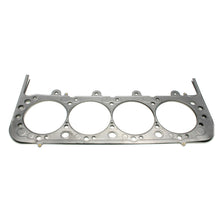 Load image into Gallery viewer, Cometic GM 500 DRCE 3 Pro Stock V8 .045in MLS Cylinder Head Gasket - 4.780in Bore
