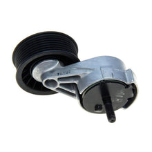 Load image into Gallery viewer, Gates 94-03 Dodge Ram Pickup V-8 5.9L Tensioner Assy. Belt Drive Tensioner
