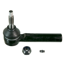 Load image into Gallery viewer, MOOG 07-14 Cadillac Escalade ESV Front Outer / Outer Tie Rod End | ES800223

