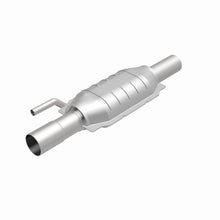 Load image into Gallery viewer, MagnaFlow Conv DF 95 Dodge Ram 2500Hd 5.9L/8.
