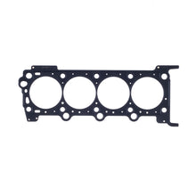 Load image into Gallery viewer, Cometic Ford 5.8L Trinity Modular V8 .055in MLX Cylinder Head Gasket - 95mm Bore - RHS
