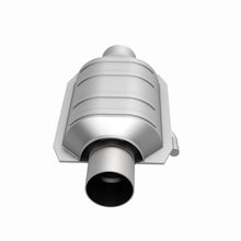 Load image into Gallery viewer, MagnaFlow Conv Univ 2 W/Air FED
