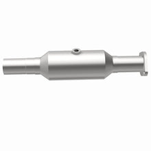 Load image into Gallery viewer, Magnaflow 10-12 Ford Fusion 2.5L Direct Fit Converter
