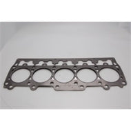 Cometic 92-96 Dodge Viper 8L 4.030 inch .051 inch MLS GEN1 Head Gasket | C5113-051