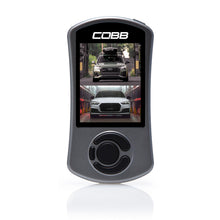 Load image into Gallery viewer, Cobb Audi S4/S5/SQ5 (B9/B9.5) AccessPORT V3 Programmers &amp; Tuners COBB
