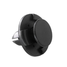 Load image into Gallery viewer, ARB Ascent Canopy Replacement Door/Window Trim Scrivet Clip | 6151660
