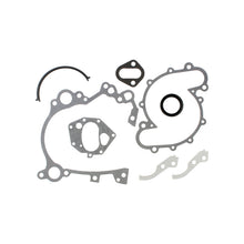 Load image into Gallery viewer, Cometic AMC Gen-2/3 V8 Timing Cover Gasket Kit
