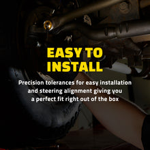 Load image into Gallery viewer, MOOG 11-13 Ram 2500 At Pitman Arm Tie Rod | ES800375
