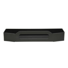 Load image into Gallery viewer, Westin 10-18 RAM 2500/3500 Pro-Series Front Bumper - Tex. Blk Westin
