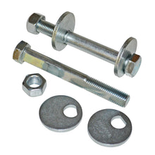 Load image into Gallery viewer, SPC Performance TOYOTA CAM BOLT KIT(2) Camber Kits SPC Performance
