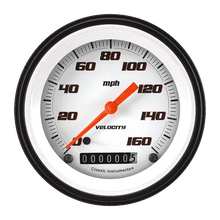 Load image into Gallery viewer, 7e56eb92178cd9a20b00d7780b4e5b47933510a8.png
