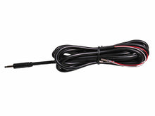 Load image into Gallery viewer, aFe GM Diesel Trucks 11-16 V8-6.6L LML AGD Digital Gauge Display Cable
