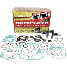 Load image into Gallery viewer, Hot Rods 2021 Commander 1000R DPS/2021 Commander 1000R XT Bottom End Kit | HR00189
