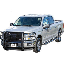 Load image into Gallery viewer, Westin Premier 6 in Oval Side Bar - Stainless Steel 75 in - Stainless Steel Westin
