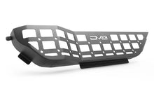 Load image into Gallery viewer, DV8 Offroad 18-20 Jeep Wrangler (JL)/Gladiator (JT) Front Door Pocket Molle Panels
