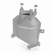 Load image into Gallery viewer, 360 Degree Image Set
