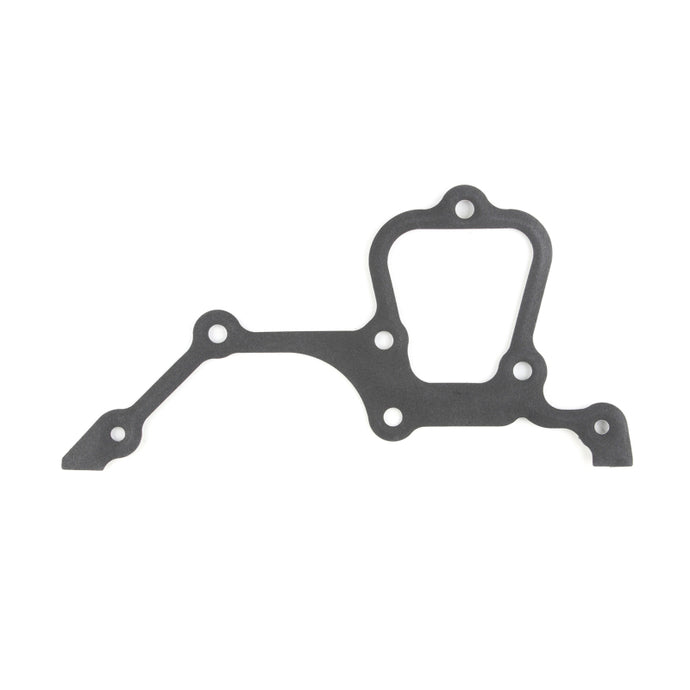 Cometic Ford EAO Cosworth YB .060in AFM Timing Cover Gasket Cometic Gasket
