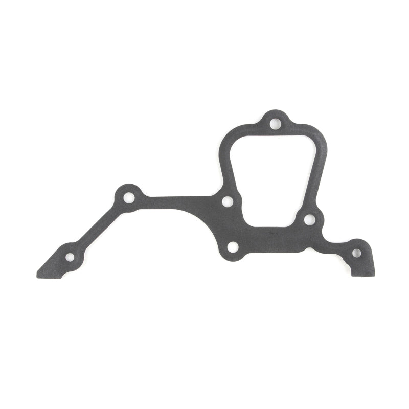 Cometic Ford EAO Cosworth YB .060in AFM Timing Cover Gasket Cometic Gasket