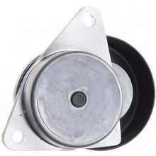 Load image into Gallery viewer, Gates 93-97 Chevrolet Camaro V-8 5.7L Tensioner Assy. Belt Drive Tensioner
