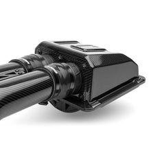 Load image into Gallery viewer, COBB Cold Air Intakes Cobb 17-20 Ford F-150 EcoBoost 3.5L/Raptor &amp; 19-20 Limited Redline Carbon Fiber Intake System w/
