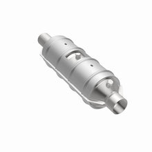 Load image into Gallery viewer, MagnaFlow Conv DF Ford Oem Fit 94 95
