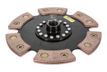 Load image into Gallery viewer, ACT 1996 Volkswagen Golf 6 Pad Rigid Race Disc Clutch Discs ACT   
