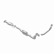 Load image into Gallery viewer, MagnaFlow Conv DF 96-97 Ford Aerostar 4.0L
