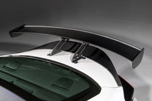 Load image into Gallery viewer, HKS Body Kit TYPE-S GR86 Spoiler Set | 53004-AT027
