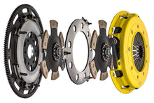 Load image into Gallery viewer, ACT 1966 Ford Fairlane Twin Disc XT Race Kit Clutch Kit Clutch Kits - Multi ACT   
